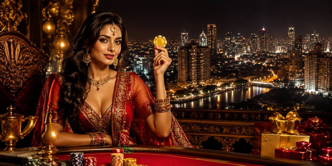 KG999 Casino How We Shaped the Platform Around Real Use