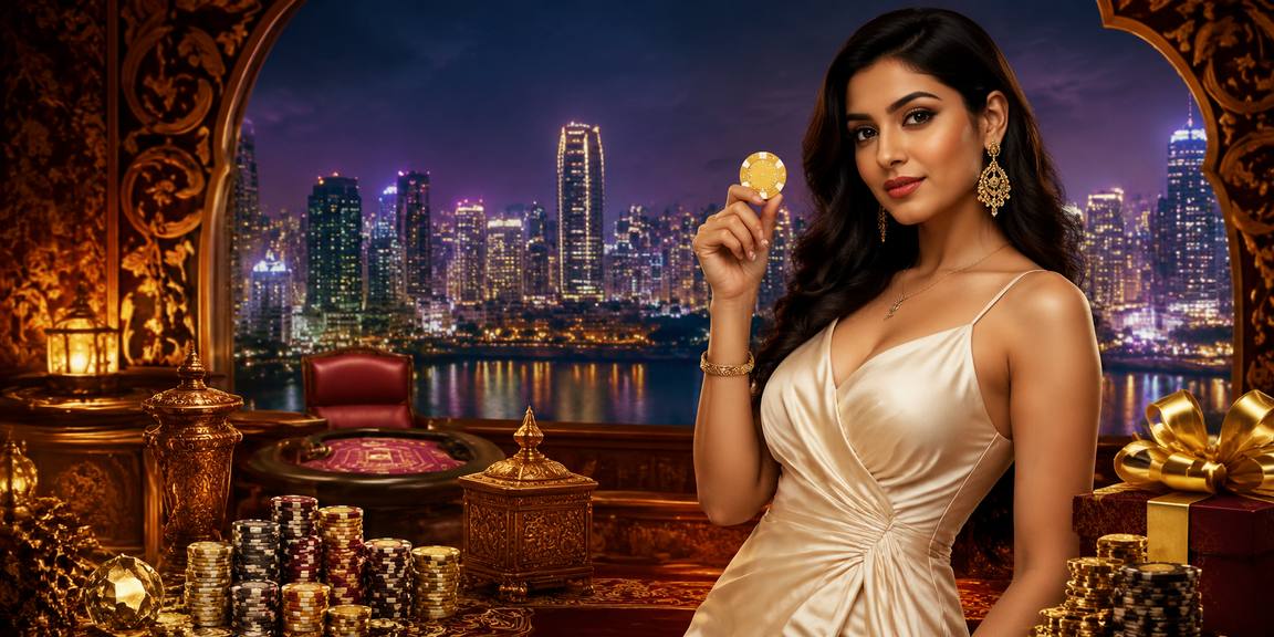 KG999 Casino Open Your KG999 Casino Account From Your Phone